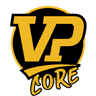 VP Core